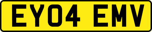EY04EMV