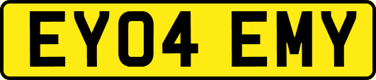 EY04EMY