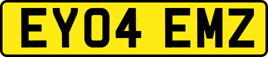 EY04EMZ