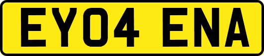 EY04ENA