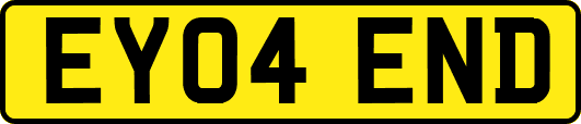 EY04END