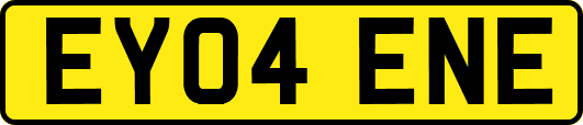 EY04ENE