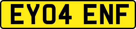 EY04ENF