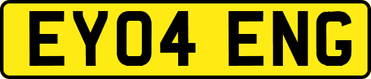 EY04ENG