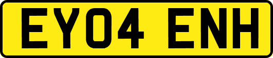EY04ENH