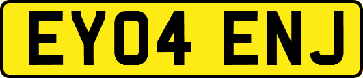 EY04ENJ