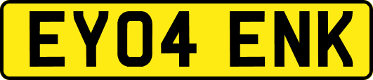 EY04ENK
