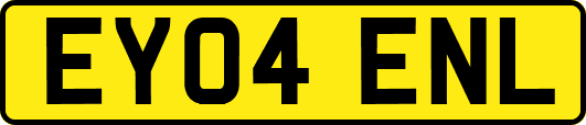 EY04ENL