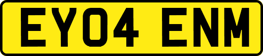 EY04ENM