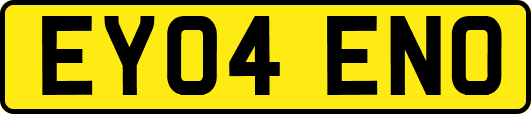 EY04ENO