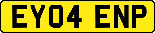 EY04ENP