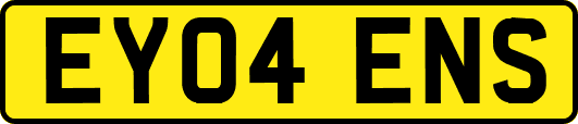 EY04ENS
