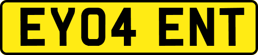 EY04ENT