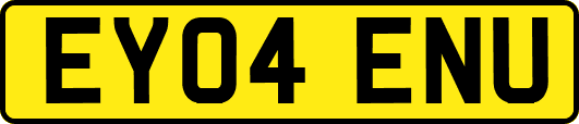 EY04ENU