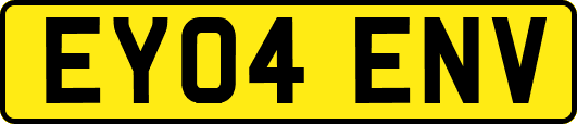 EY04ENV