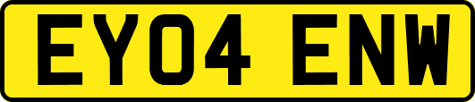 EY04ENW