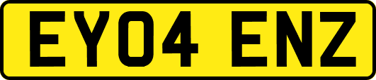 EY04ENZ
