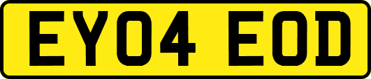 EY04EOD