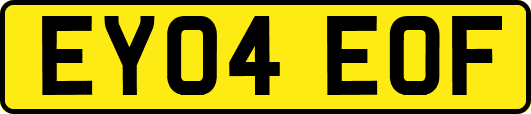 EY04EOF