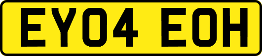 EY04EOH