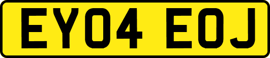 EY04EOJ