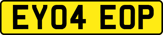 EY04EOP