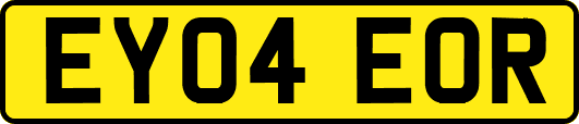 EY04EOR
