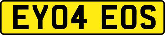 EY04EOS