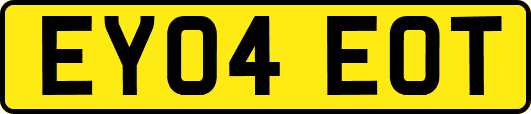 EY04EOT