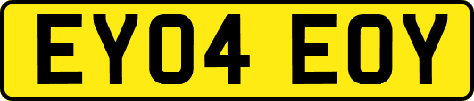EY04EOY