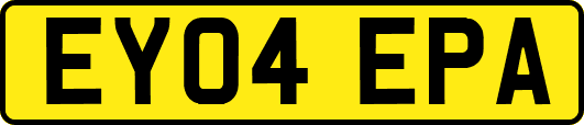 EY04EPA