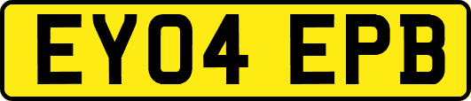EY04EPB