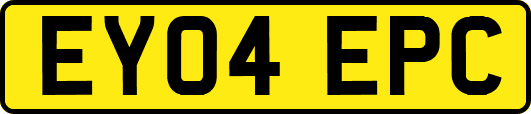 EY04EPC