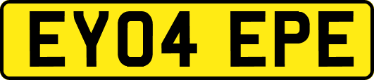 EY04EPE