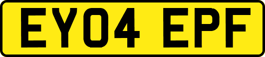 EY04EPF