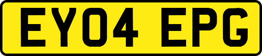 EY04EPG
