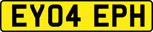EY04EPH