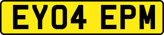 EY04EPM