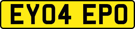 EY04EPO