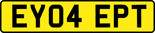 EY04EPT