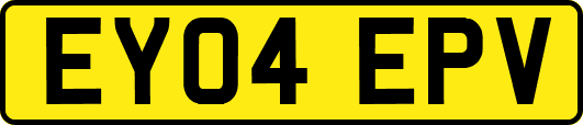 EY04EPV