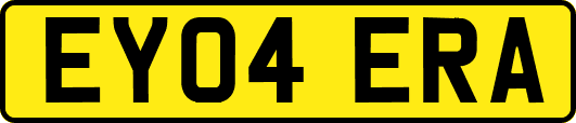EY04ERA