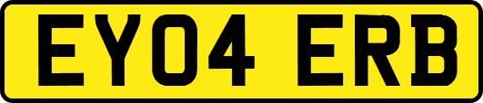 EY04ERB