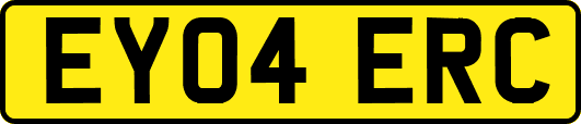 EY04ERC
