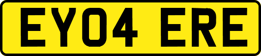 EY04ERE