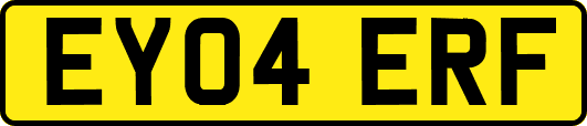 EY04ERF