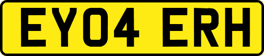 EY04ERH