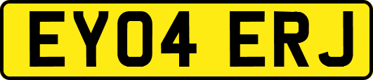 EY04ERJ