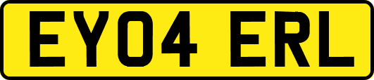 EY04ERL