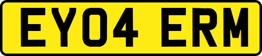 EY04ERM